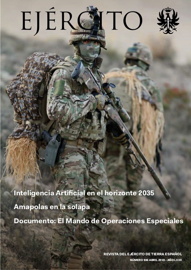 Rescate del Enemigo (El Escuadron de la Muerte nº 1)